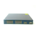 Cisco WS-C3550-24-SMI 24 Port Networking Switch