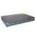 Cisco WS-C3560-48TS-S 48 Port Networking Switch