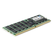 HPE 708641-S21 16GB Memory PC3-14900