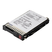 HPE 816879-B21 Solid State Drive SATA 6GBPS