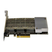 HP 674327-001 1205GB PCIE SSD