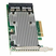 Broadcom 05-25708-00 12GB SAS Controller