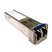 Cisco SFP-10G-LR-X 10 Gigabit Transceiver