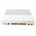 Cisco WS-C3560CPD-8PT-S Layer 2 Switch