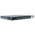 Cisco WS-C3560X-48T-S 48 Port Switch Networking