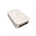 Cisco AIR-CAP702W-A-K9 Aironet 702W Networking Wireless 300MBPS