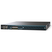 Cisco AIR-CT5508-500-K9 8 Port Networking Wireless