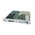 Cisco RSP720-3CXL-10GE 720 GBPS 10 GB Networking Router