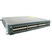 Cisco WS-C3560V2-48TS-E 48 Port Networking Switch
