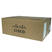 Cisco SF302-08PP-K9 8 Port Networking switch