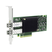 HPE Q0L14A Host Bus Adapter