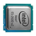 HPE 718363-B21 1.80GHz Intel Xeon Quad Core Processor