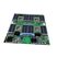 HPE 757796-001 System Board Proliant Motherboard