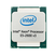 HPE 768591-B21 2.60GHz Intel Xeon 8 Core Processor