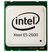 HPE 745727-B21 2.00GHz Intel Xeon 6 Core Processor