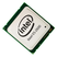 HPE 745727-B21 2.00GHz Intel Xeon 6 Core Processor