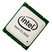 HPE 768591-B21 2.60GHz Intel Xeon 8 Core Processor