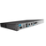 HP J8752A ProCurve 7102dl Secure Router Networking
