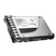 HP N9X87A 200GB SAS 12GBPS SSD