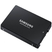 MZ7LH1T9HMLT Samsung 6GBPS Solid State Drive