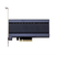 Samsung MZPLL3T2HAJQ-00005 3.2TB PCI-Express SSD