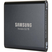 Samsung MU-PA2T0BAM  2TB SSD
