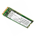 HPE 875500-B21 6GBPS Solid State Drive