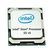 IBM 00YD501 2.2GHz Intel Xeon 20 Core Processor