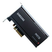 Samsung MZPLJ3T2HBJR-00007 3.2TB SSD PCI-E
