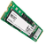 Samsung MZ-1LB1T9NE 1.92TB PCIE SSD