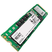 Samsung MZ-1LB1T9NE 1.92TB SSD PCIE