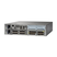 Cisco ASR1002-HX Slots 9 Networking Router