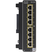 Cisco IEM-3300-8P Networking Expansion Module 8 Port