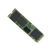 Dell AB400209 2TB PCIE SSD