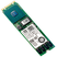 Dell SNP112P/512G 512GB PCIE SSD
