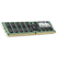 HPE 708641-B21 16GB Ram