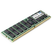 HPE 708641-B21 Memory 16GB