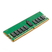 HPE 774170-001 Memory 8GB