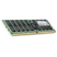 HPE 708643-B21 32GB RAM