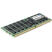 HPE 726719-S21 16GB RAM