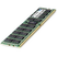 HPE 726720-B21 16GB Memory PC4-17000