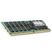 HPE 726720-B21 Memory 16GB