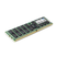 HPE 752369-081 16GB Memory Pc4-17000