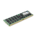 HPE 805351-B21 32GB Memory PC4-19200