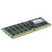HPE 805358-B21 Memory 64GB