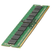 HPE 840755-091 Memory 8GB