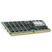 HPE 868846-001 Memory 16GB