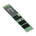 Micron MTFDKBA480TFR-1BC15A 480GB PCIE SSD
