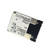 Toshiba KCM5XRUG3T84 3.84TB PCIE SSD