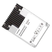 Toshiba KPM6XVUG3T84 3.84TB Hot Plug SSD